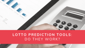 lotto prediction tools article header image