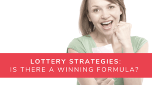 lotto strategies article header image